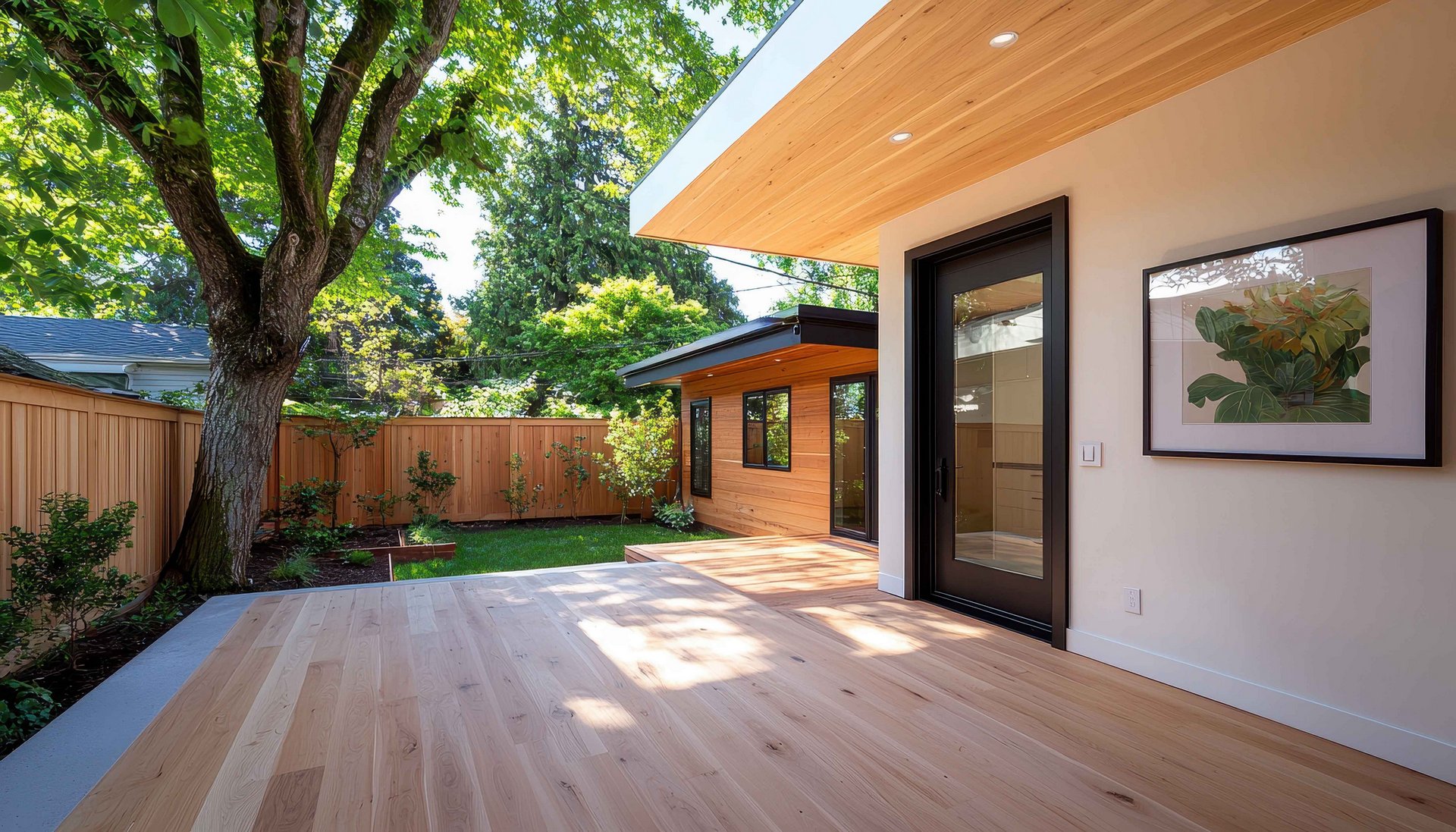 ADU Builders, Denver Colorado